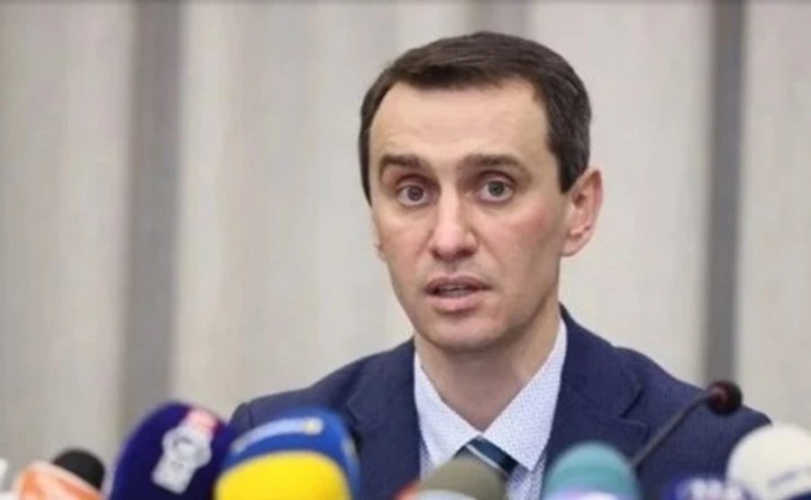 Должность государственного санитарного врача будет восстановлена ​​– МОЗ