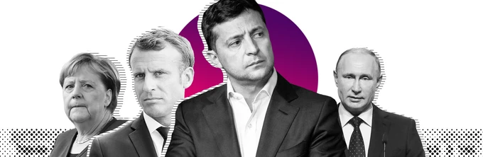 П'ятдесят відтінків червоного