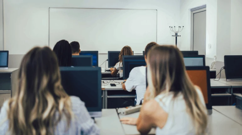 20 варіантів тесту, суворі правила та причини анулювання результатів. Тетяна Вакуленко про НМТ-2025