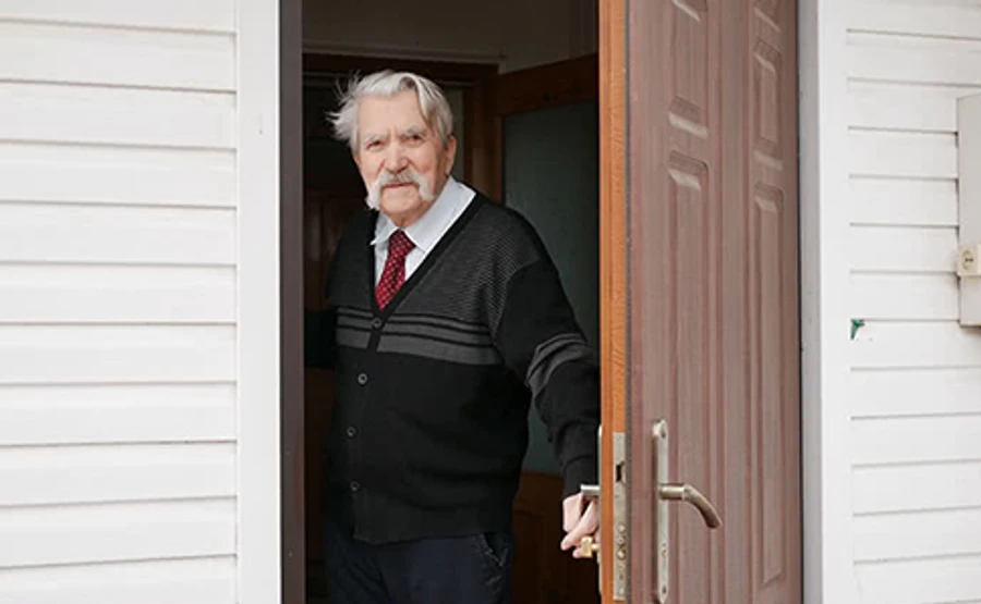 Лук'яненка поховають на Байковому