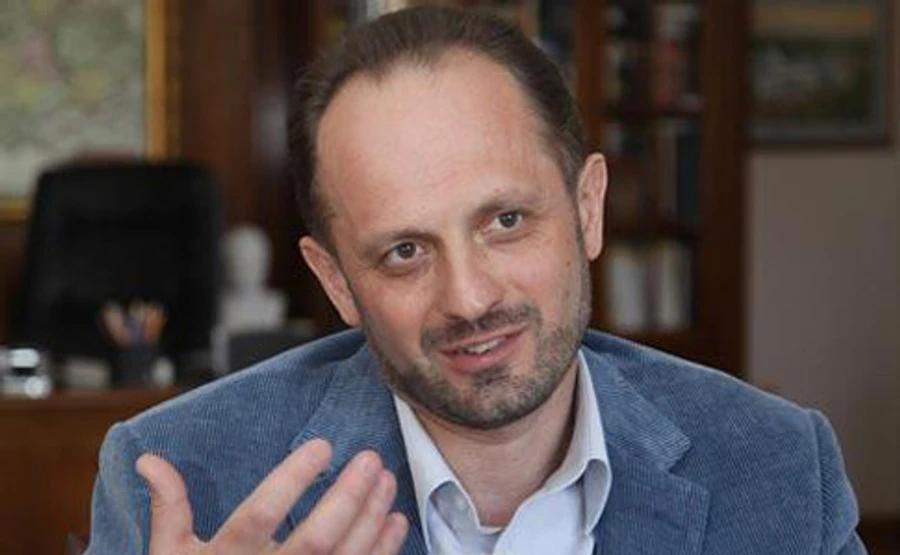 Під вибори на окупованих територіях пропонують створити кодекс для ЗМІ 