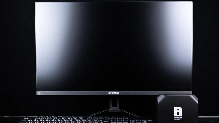 Технологии и украинский бизнес: как пережить 90-ые и стать одним из лидеров рынка компьютеров (укр)