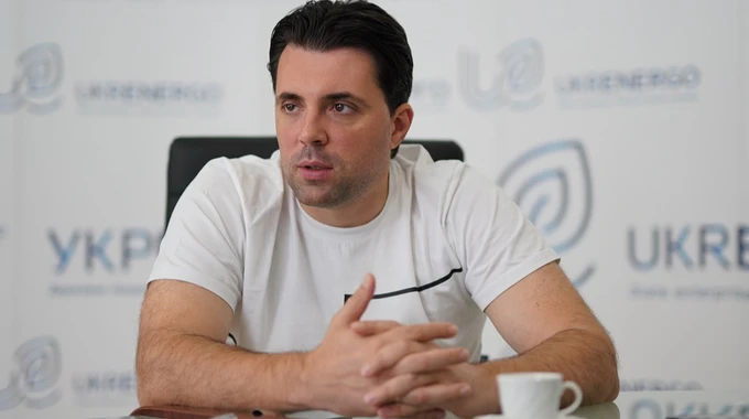 Кудрицкому будут избирать меру пресечения: обвинение просит ареста с залогом