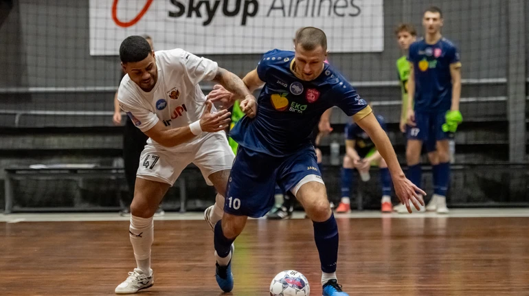 Два домашніх реванші, фантастичний злет в турнірній таблиці: найцікавіше про тур Екстраліги