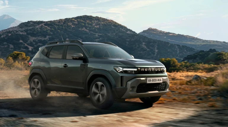 Какие регионы стали драйверами авторынка Украины в 2025 году и какие автомобили покупали чаще всего