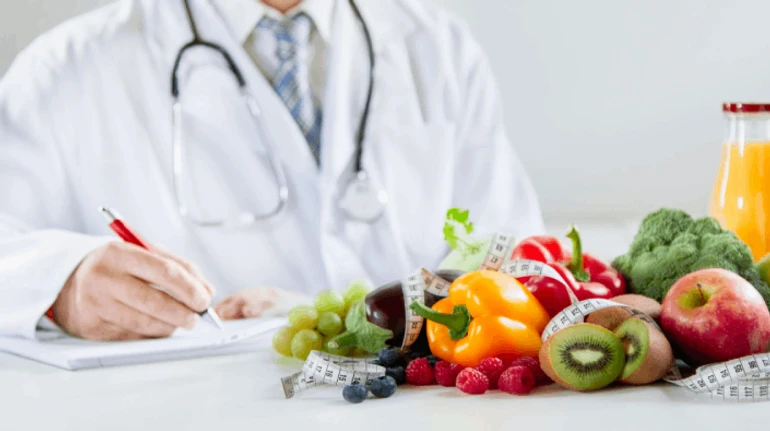 Організму не вистачає вітамінів? Розповідаємо про симптоми їх дефіциту