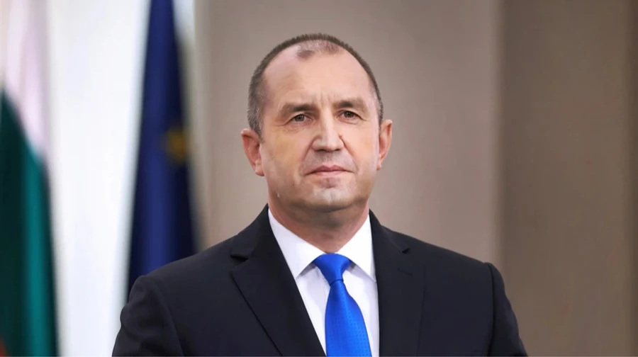 Премьер-министр Болгарии заявил, что страна больше не будет участвовать в коалиции решительных
