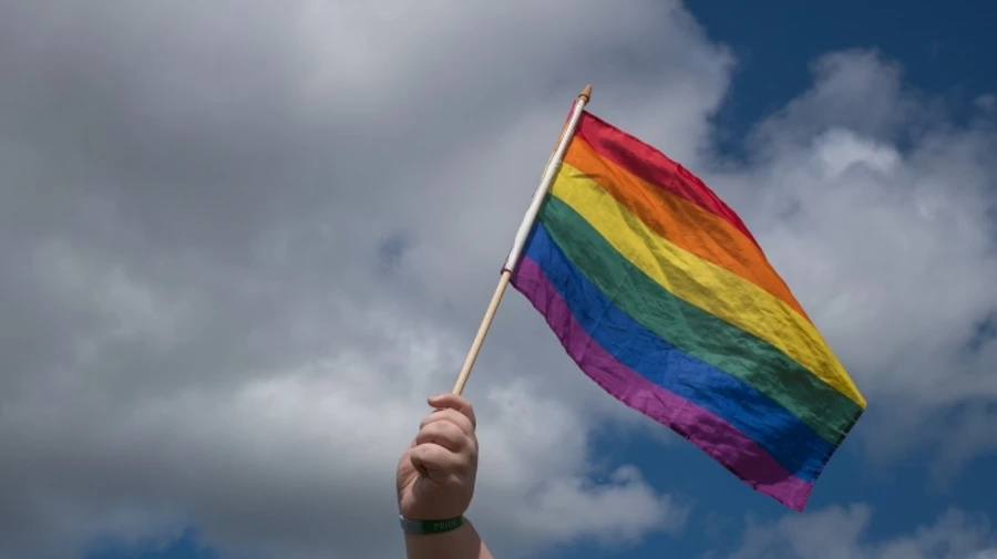 В Малайзии запретили ЛГБТК-прайды из-за угрозы вере и моральным ценностям