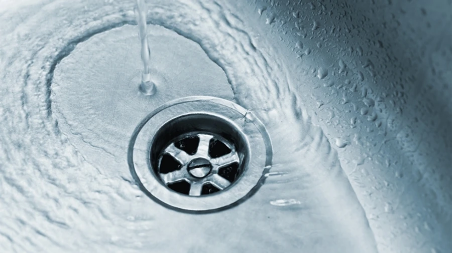 Water supply in Sloviansk, Kramatorsk, Druzhkivka and Kostiantynivka to be reduced due to Russian attacks