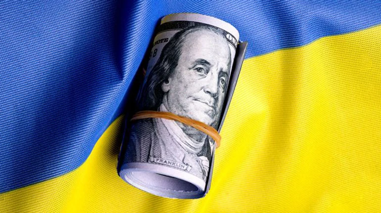 Простить все. Как Украина готовится к новой реструктуризации долга и какими могут быть условия