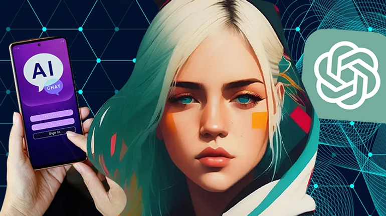 Меняйся или умри. Как искусственный интеллект стал неотъемлемой частью мировой экономики