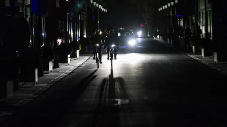 Блэкаут без обстрелов: как и почему Испания и Португалия на день остались без электричества