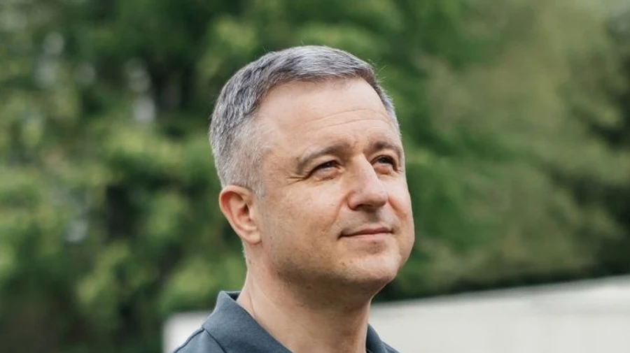 Признание под диктовку ФСБ: в Save Ukraine рассказали о задержании украинки в Москве