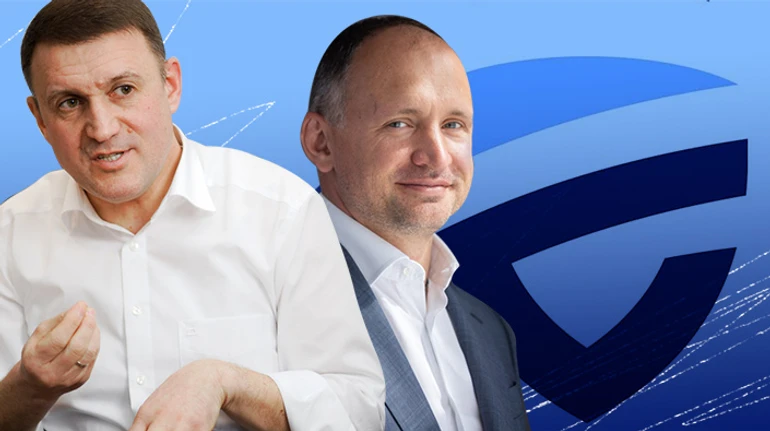 БЕБ не виправдало сподівань. Ключовий для економіки правоохоронний орган перезавантажують