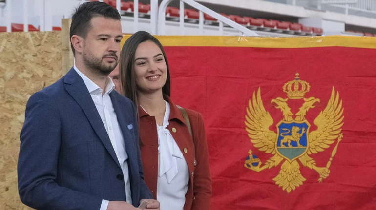 Чорногорія шукає нові обличчя: чи стане зміна влади тріумфом проєвропейських сил