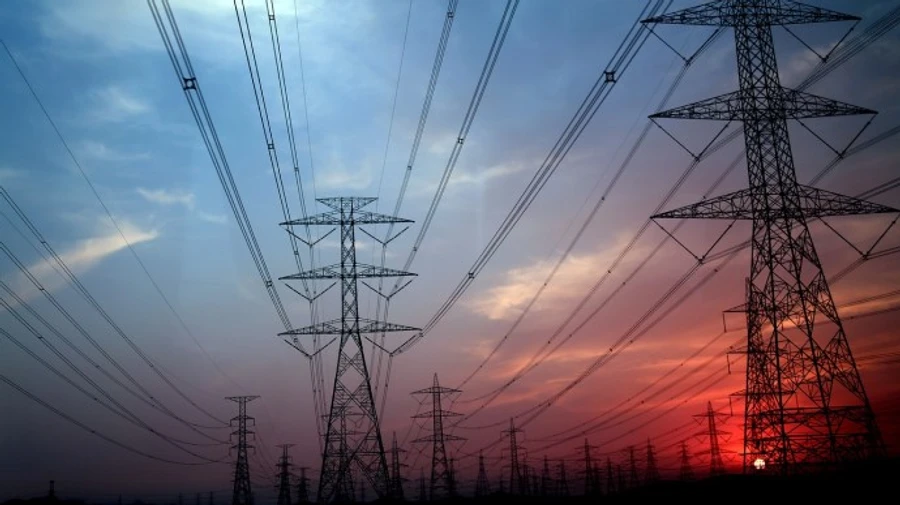 Threat of missile attacks on critical infrastructure of Ukraine remains – General Staff