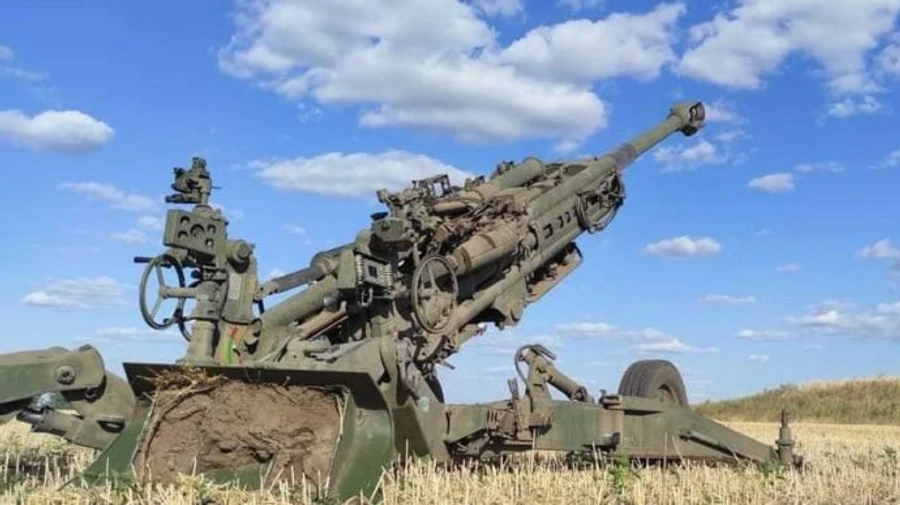 Росіяни знову наступали в районі Пісків, проте без успіху – зведення Генштабу