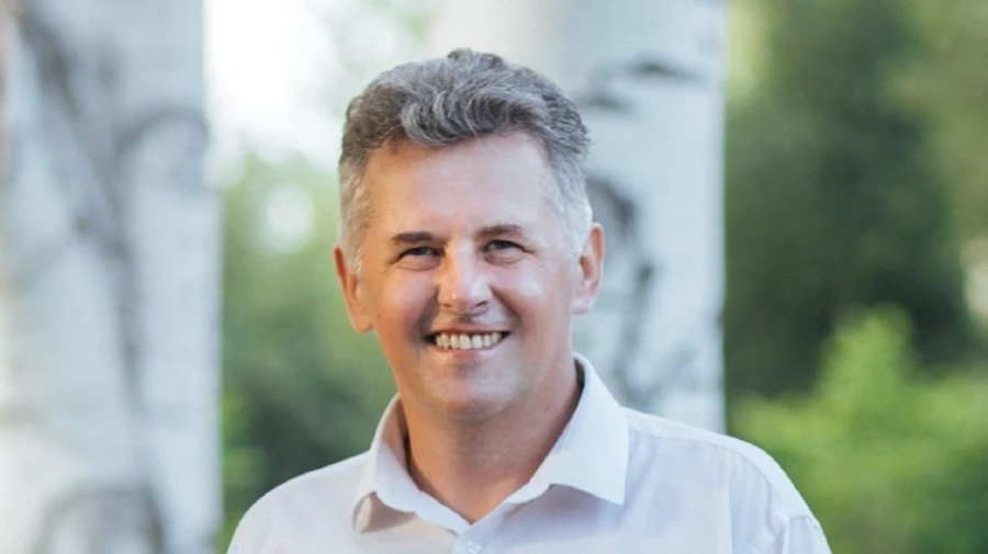 Мэр Скадовска рассказал, как сумел выехать во время российской оккупации