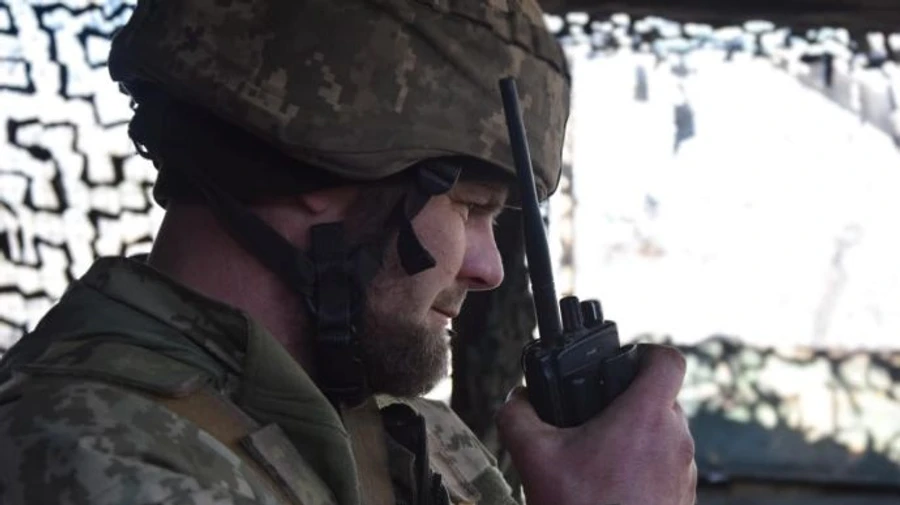 Регіони: схід під обстрілами, на півдні вибухи, Херсонщина потребує евакуації