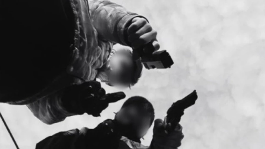 Запобігання розстрілу студентів: черкаські освітяни отримали догани за те, що допустили булінг