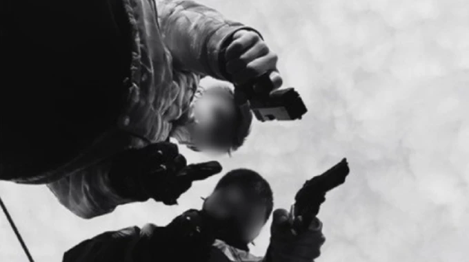 Предотвращение расстрела студентов: черкасские педагоги получили выговоры за то, что допустили буллинг