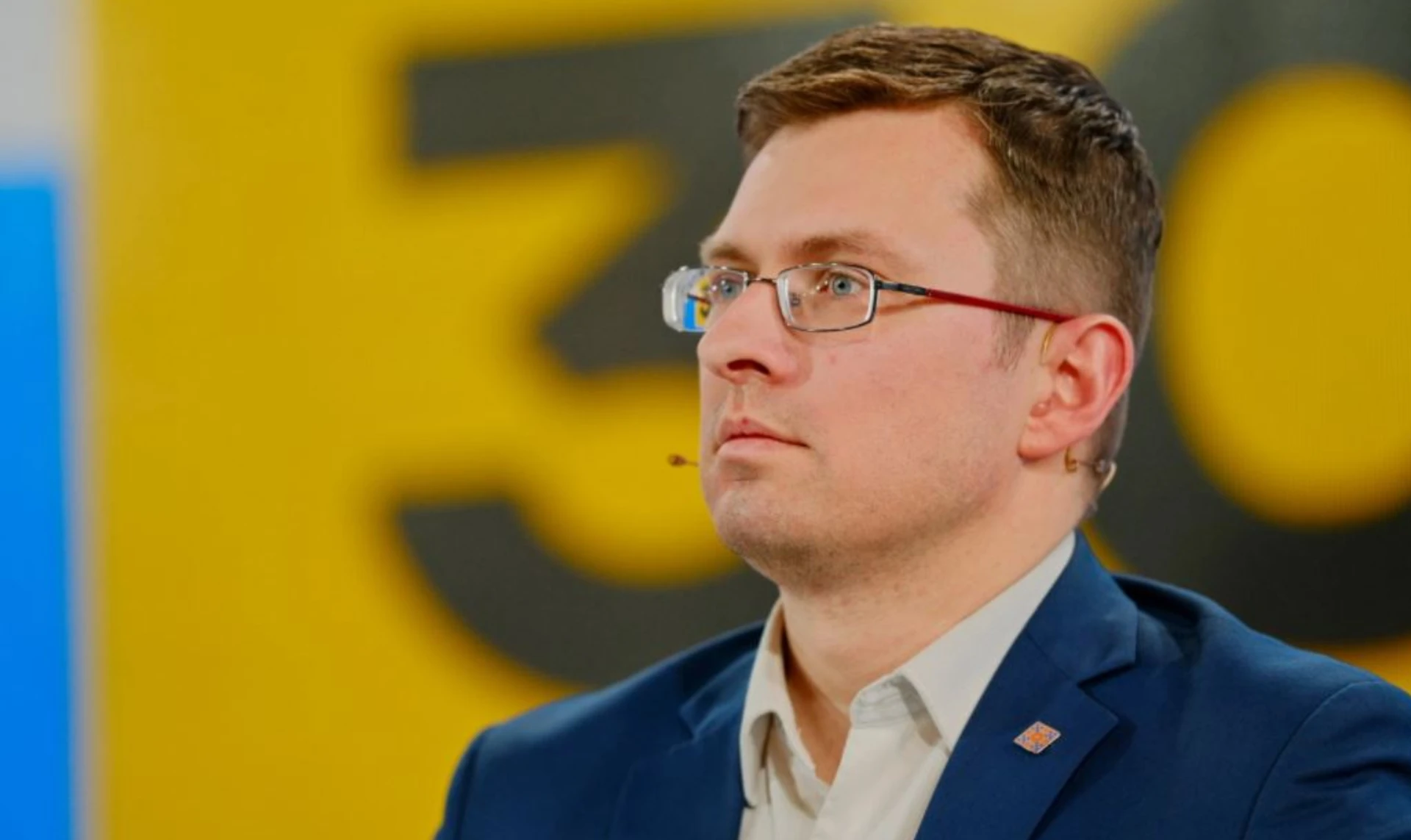 Чи буде восени локдаун, які вакцини можна змішувати і як близько підібралась Дельта – розповідає санлікар Кузін