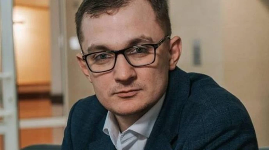 З нардепа Брагара зняли звинувачення в наркотиках: патрульних покарали