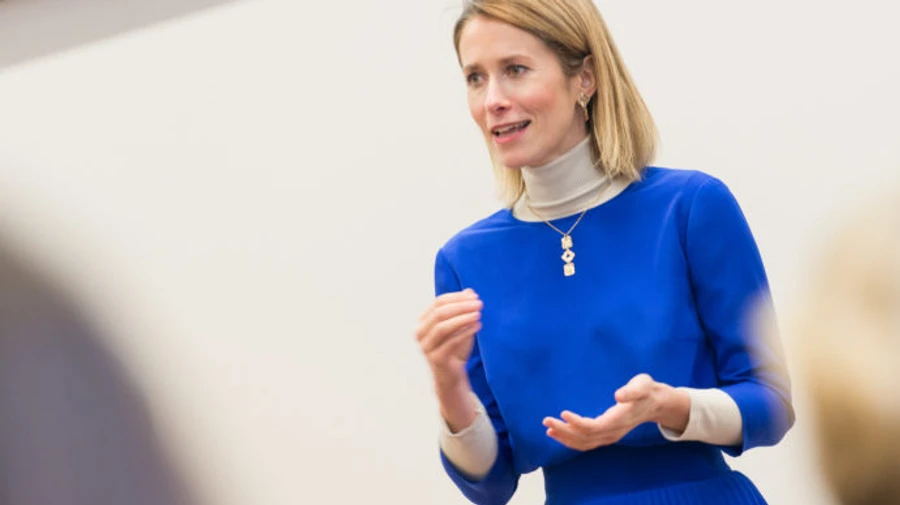 Эстония присоединилась к странам, которые больше не будут принимать рейсы Белавиа