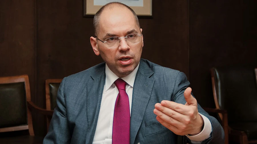 Карантин продовжать мінімум на місяць, але внесуть корективи - МОЗ