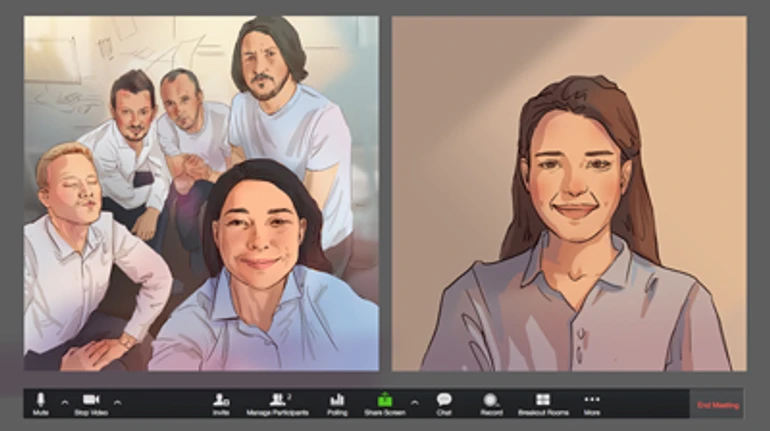 Стати частиною УП. Чому ми створюємо Клуб читачів?