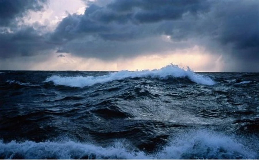 США ввели в эксплуатацию новую атомную подлодку