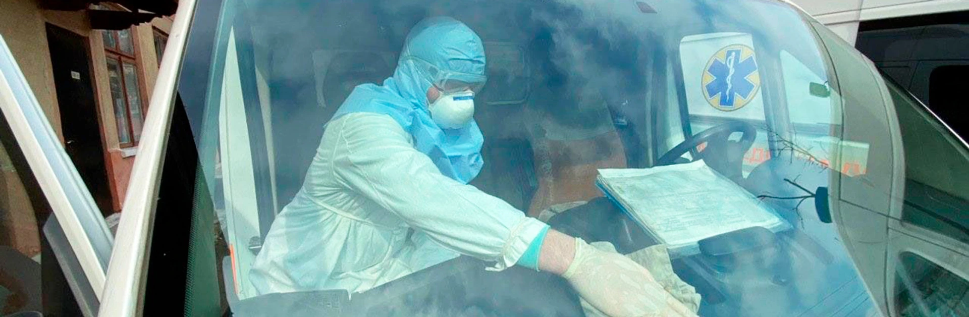 Обмеження не для всіх. Чим відрізняється підготовка України до коронавірусу від інших країн