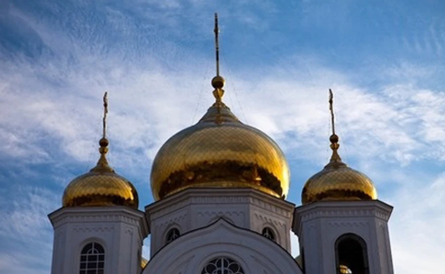 КС відкрив провадження щодо обов’язкового перейменування УПЦ МП