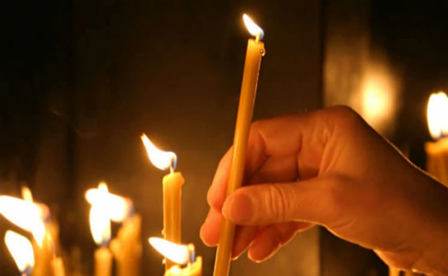 Новости дня: о НБУ с Коломойским и запрет белорусам молиться в украинской церкви