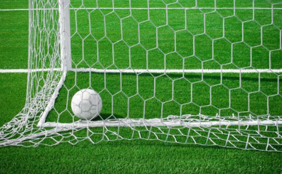 Динамо перемагає французький Ренн у Лізі Європи