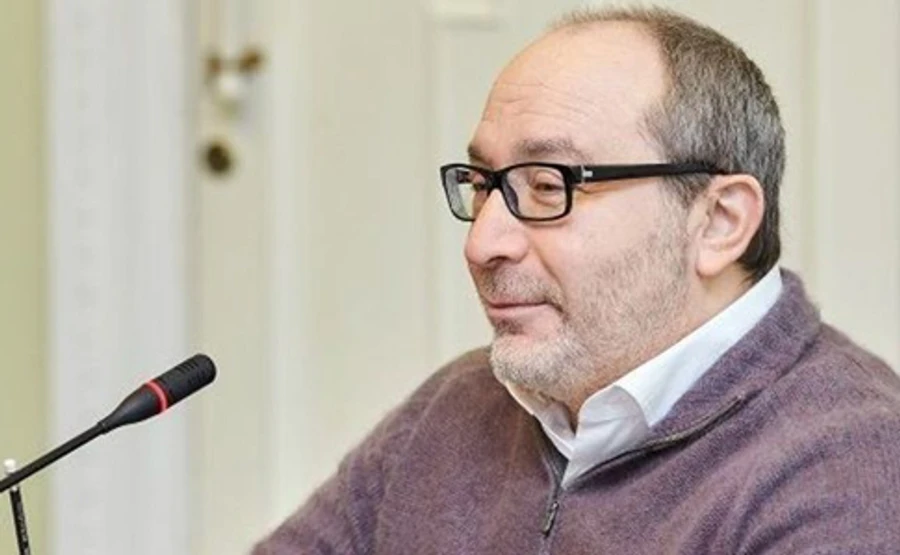 НАЗК проверит декларации судьи, который закрыл дело Кернеса