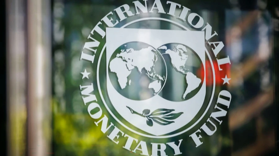 Ukraine and IMF agree on revision of 7th loan programme