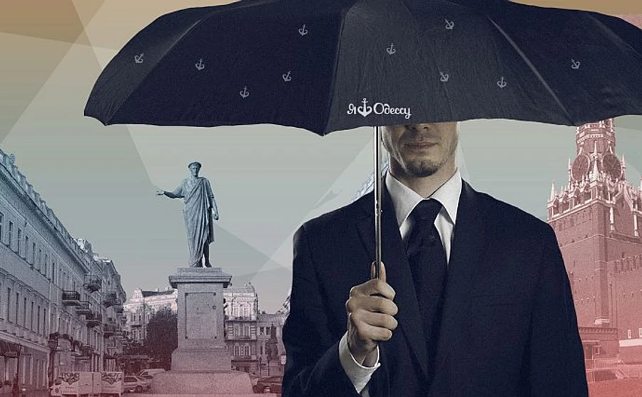 Хроника 31 июля. Как россияне-дипломаты вербовали, а Яценюк пугал отставкой