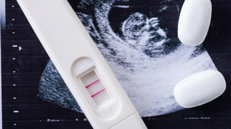 Верхівка айсберга. Скільки абортів зробили українки за час великої війни та про що свідчить ця статистика