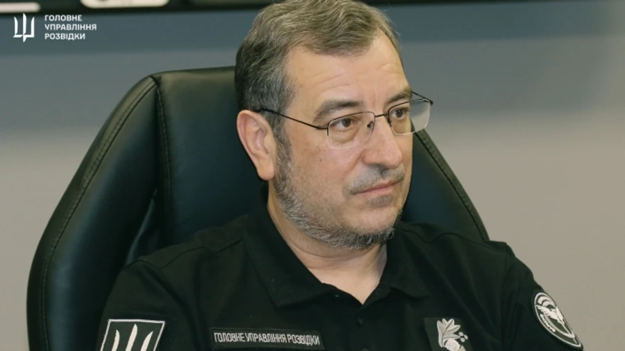 Ukrainian intelligence: Russia fulfils monthly recruitment plan at 105-110%