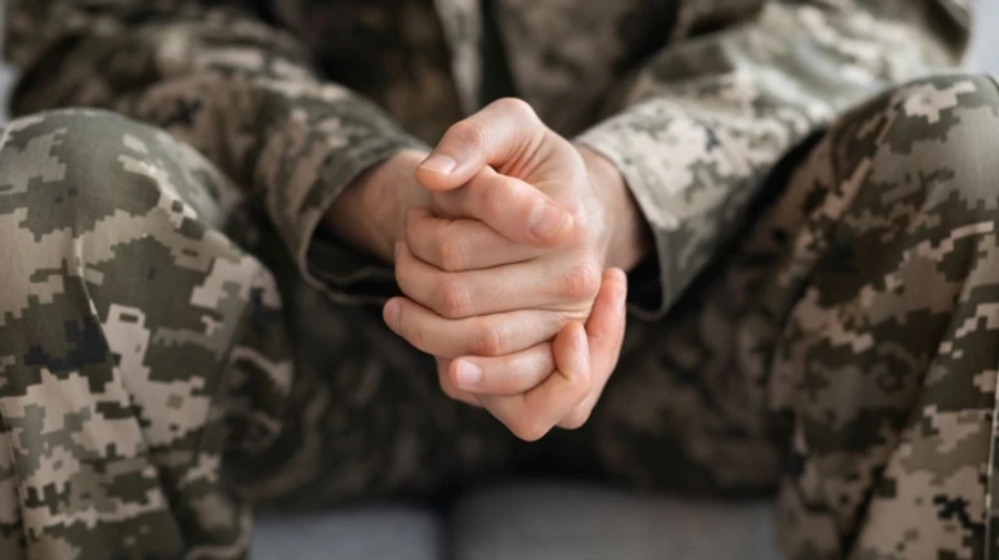 Генштаб заявив про низку недоліків у 156-й бригаді, проводиться перевірка