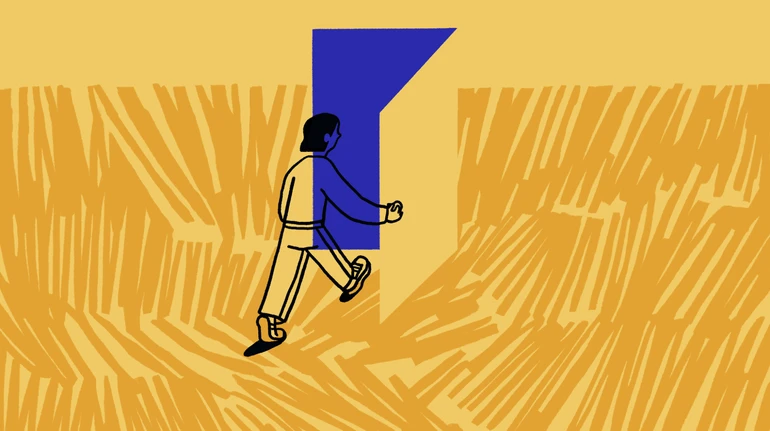 Six windows on Ukraine: Fear