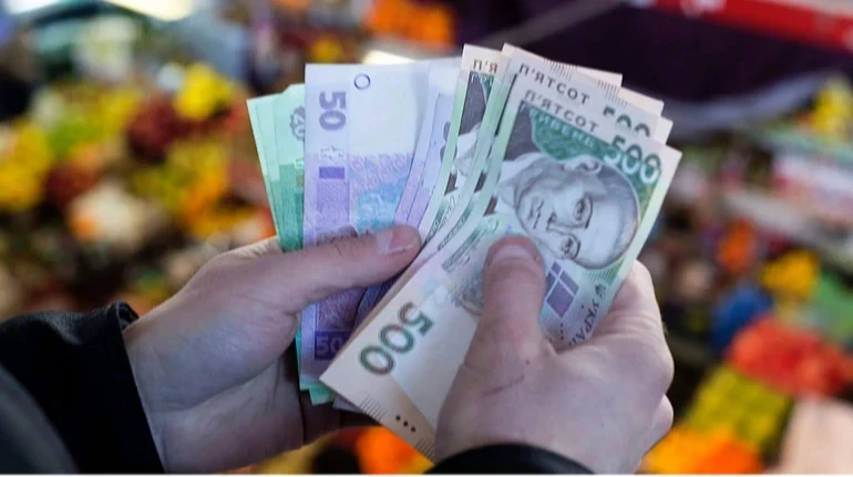 З початку року бізнес отримав майже 82 мільярда гривень пільгових кредитів