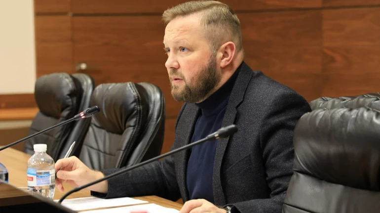 Російські війська завдали удару по підприємству на Полтавщині: є поранені