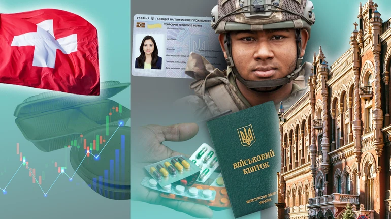 Больше отчетности, нововведения в обучении водителей и новые дороги: что изменится в мае