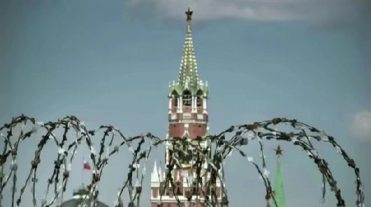 РФ оголосила "перемир’я" на 8-9 травня, а якщо зірветься парад – погрожують масованим ударом по центру Києва