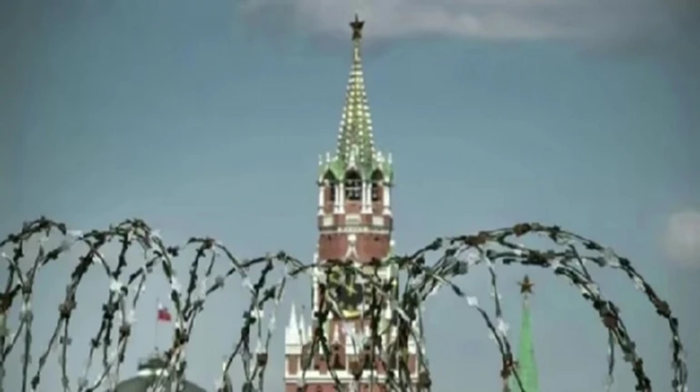 РФ оголосила перемир’я на 8-9 травня, а якщо зірветься парад – погрожують ударом по центру Києва
