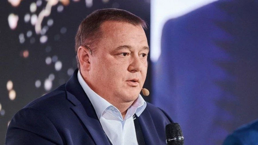 Russia increasingly targets Ukraine's power distribution systems of regional power companies