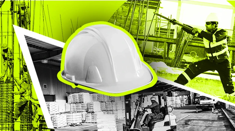 З прицілом на відбудову. Де в Україні відкриваються будівельні заводи