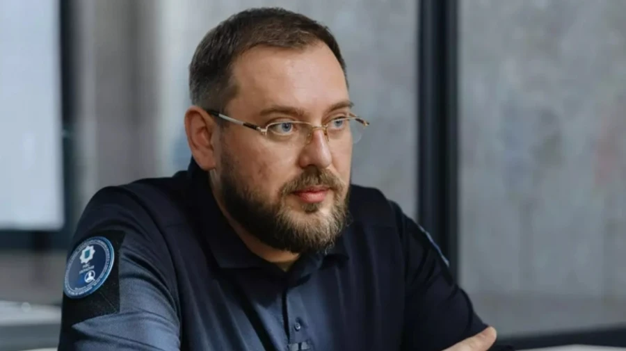 В Едином реестре пропавших без вести насчитывается 49 тысяч человек, которые в розыске